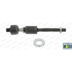 Moog Snodo Assale Alfa Romeo Al-Ax-1223 per ripristinare il corretto funzionamento del componente