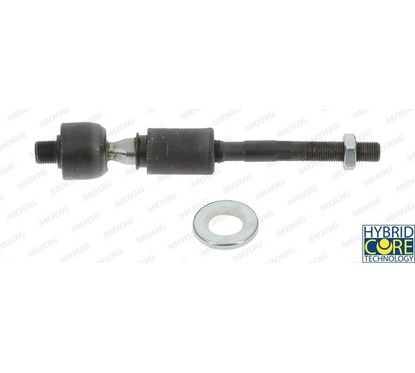 Moog Snodo Assale Alfa Romeo Al-Ax-1223 per ripristinare il corretto funzionamento del componente