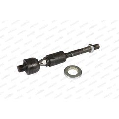 Moog Snodo Assale Alfa Romeo Al-Ax-1223