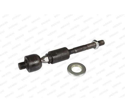 Moog Snodo Assale Alfa Romeo Al-Ax-1223