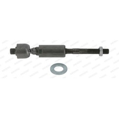 Moog Snodo Assale Alfa Romeo Al-Ax-1435 per ripristinare il corretto funzionamento del componente