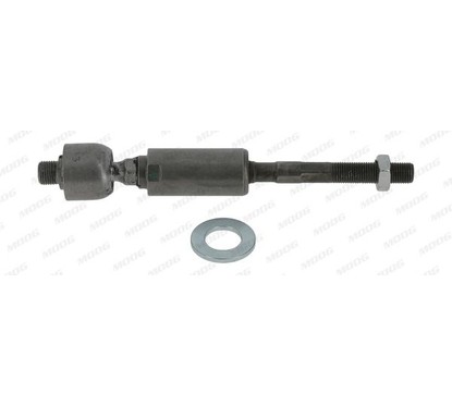 Moog Snodo Assale Alfa Romeo Al-Ax-1435 per ripristinare il corretto funzionamento del componente