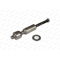 Moog Snodo Assale Alfa Romeo Al-Ax-1435