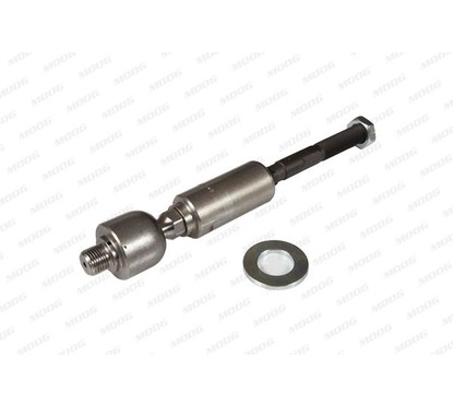Moog Snodo Assale Alfa Romeo Al-Ax-1435