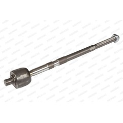 Moog Snodo Assale Fiat Al-Ax-1681 per ripristinare il corretto funzionamento del componente