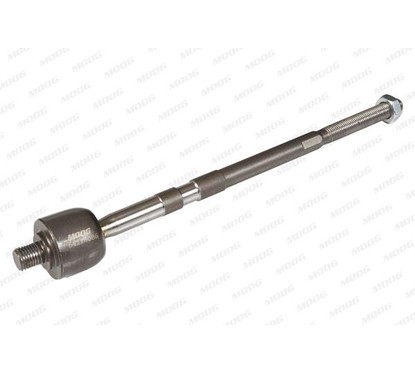 Moog Snodo Assale Fiat Al-Ax-1681 per ripristinare il corretto funzionamento del componente