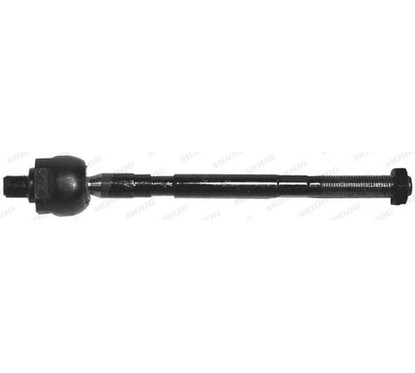 Moog Snodo Assale Alfa Romeo Al-Ax-3019 per ripristinare il corretto funzionamento del componente