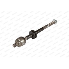 Moog Snodo Assale Alfa Romeo Al-Ax-3020 per ripristinare il corretto funzionamento del componente