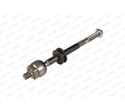 Moog Snodo Assale Alfa Romeo Al-Ax-3020 per ripristinare il corretto funzionamento del componente