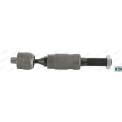 Moog Snodo Assale Alfa Romeo Al-Ax-5416 per ripristinare il corretto funzionamento del componente