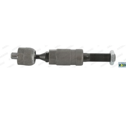 Moog Snodo Assale Alfa Romeo Al-Ax-5416 per ripristinare il corretto funzionamento del componente