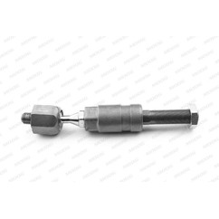 Moog Snodo Assale Alfa Romeo Al-Ax-5416