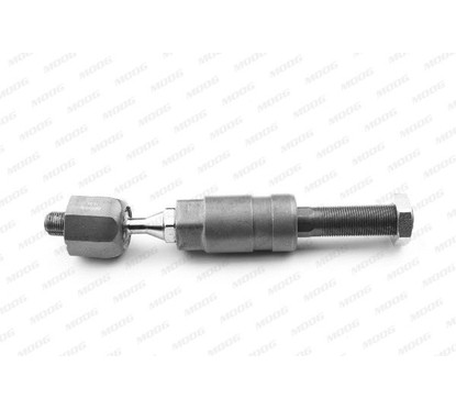 Moog Snodo Assale Alfa Romeo Al-Ax-5416