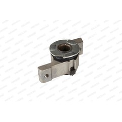 Moog Silentbloc Alfa Romeo Al-Sb-0499 per ripristinare il corretto funzionamento del componente