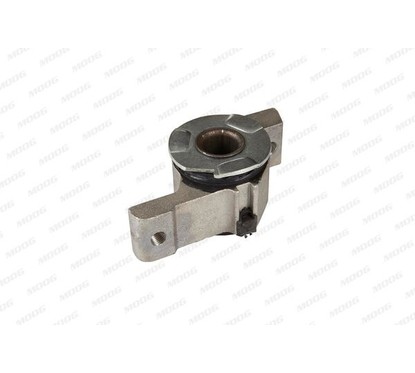 Moog Silentbloc Alfa Romeo Al-Sb-0499 per ripristinare il corretto funzionamento del componente