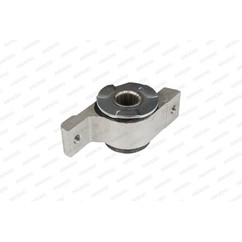 Moog Silentbloc Alfa Romeo Al-Sb-0500 per ripristinare il corretto funzionamento del componente