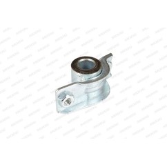 Moog Silentbloc Alfa Romeo Al-Sb-0501 per ripristinare il corretto funzionamento del componente