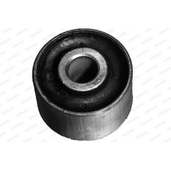 Moog Silentbloc Alfa Romeo Al-Sb-0527 per ripristinare il corretto funzionamento del componente