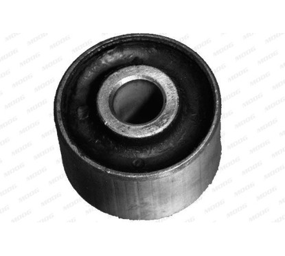 Moog Silentbloc Alfa Romeo Al-Sb-0527 per ripristinare il corretto funzionamento del componente