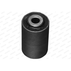 Moog Silentbloc Alfa Romeo Al-Sb-2396 per ripristinare il corretto funzionamento del componente