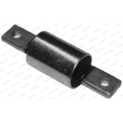 Moog Silentbloc Alfa Romeo Al-Sb-2398 per ripristinare il corretto funzionamento del componente