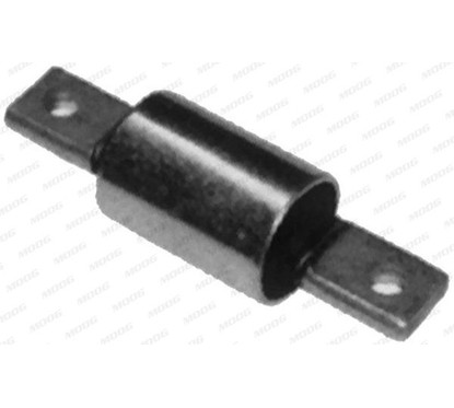 Moog Silentbloc Alfa Romeo Al-Sb-2398 per ripristinare il corretto funzionamento del componente