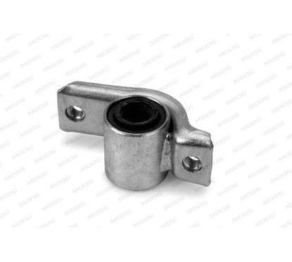 Moog Silentbloc Alfa Romeo / Fiat / Lancia Al-Sb-3170 per ripristinare il corretto funzionamento del componente