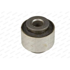 Moog Silentbloc Alfa Romeo Al-Sb-5101 per ripristinare il corretto funzionamento del componente