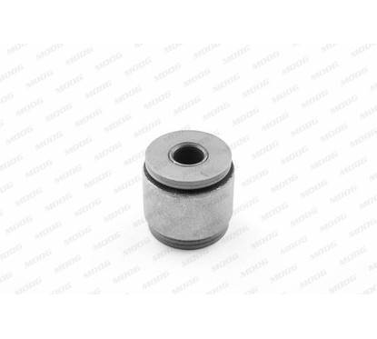 Moog Silentbloc Alfa Romeo Al-Sb-5102 per ripristinare il corretto funzionamento del componente