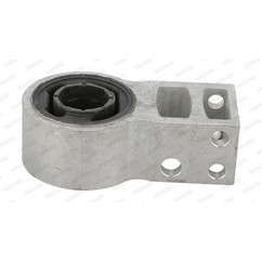 Moog Silentbloc Alfa Romeo Al-Sb-5104 per ripristinare il corretto funzionamento del componente