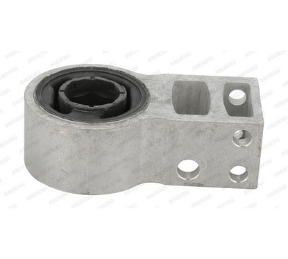 Moog Silentbloc Alfa Romeo Al-Sb-5104 per ripristinare il corretto funzionamento del componente