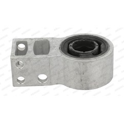 Moog Silentbloc Alfa Romeo Al-Sb-5105 per ripristinare il corretto funzionamento del componente