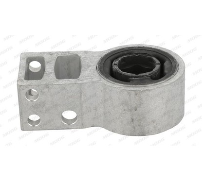 Moog Silentbloc Alfa Romeo Al-Sb-5105 per ripristinare il corretto funzionamento del componente