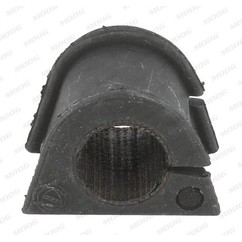 Moog Silentbloc Alfa Romeo Al-Sb-6687 per ripristinare il corretto funzionamento del componente