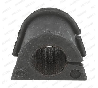 Moog Silentbloc Alfa Romeo Al-Sb-6687 per ripristinare il corretto funzionamento del componente