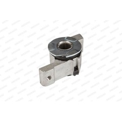 Moog Silentbloc Alfa Romeo Al-Sb-7340 per ripristinare il corretto funzionamento del componente