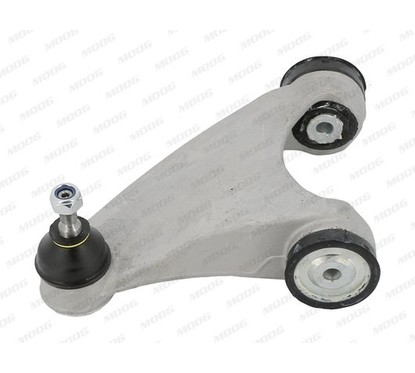 Moog Braccio Oscillante Alfa Romeo Al-Tc-10669 per ripristinare il corretto funzionamento del componente