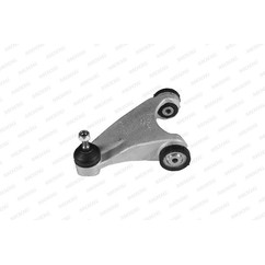 Moog Braccio Oscillante Alfa Romeo Al-Tc-10669