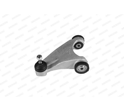 Moog Braccio Oscillante Alfa Romeo Al-Tc-10669