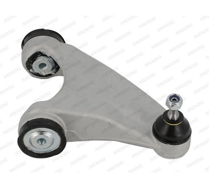 Moog Braccio Oscillante Alfa Romeo Al-Tc-10670 per ripristinare il corretto funzionamento del componente