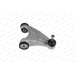 Moog Braccio Oscillante Alfa Romeo Al-Tc-10670