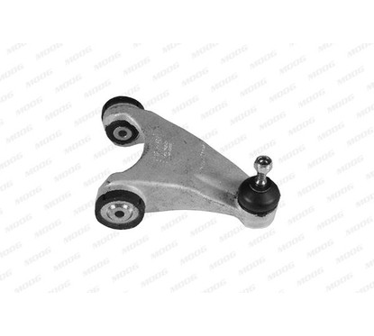 Moog Braccio Oscillante Alfa Romeo Al-Tc-10670