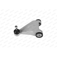 Moog Braccio Oscillante Alfa Romeo Al-Tc-10671