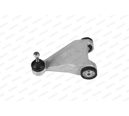 Moog Braccio Oscillante Alfa Romeo Al-Tc-10671