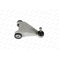 Moog Braccio Oscillante Alfa Romeo Al-Tc-10672