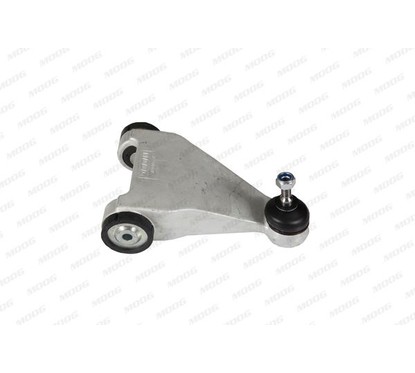 Moog Braccio Oscillante Alfa Romeo Al-Tc-10672