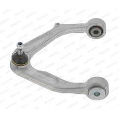 Moog Braccio Oscillante Alfa Romeo Al-Tc-5097 per ripristinare il corretto funzionamento del componente