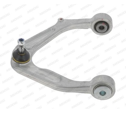 Moog Braccio Oscillante Alfa Romeo Al-Tc-5097 per ripristinare il corretto funzionamento del componente