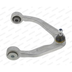 Moog Braccio Oscillante Alfa Romeo Al-Tc-5098 per ripristinare il corretto funzionamento del componente