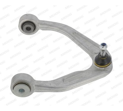 Moog Braccio Oscillante Alfa Romeo Al-Tc-5098 per ripristinare il corretto funzionamento del componente